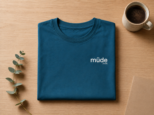 Geschenke für Mütter, die ehrlich sind (nicht noch eine Tasse)
