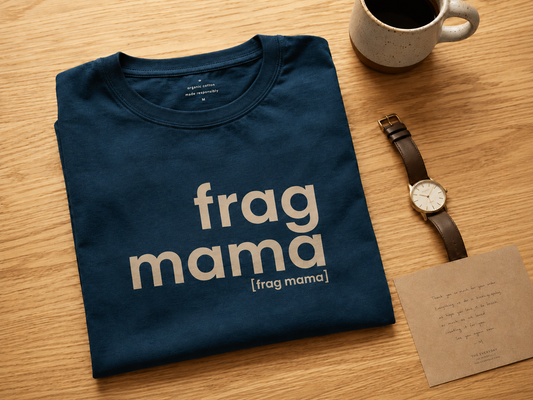 Geschenke für Väter, die mehr sind als Bollerwagen ziehen
