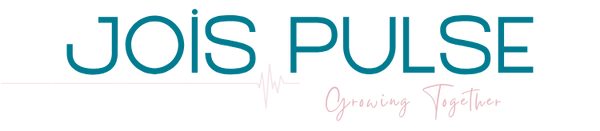 Joispulse Store